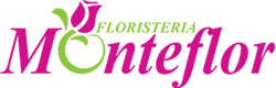 Monteflor